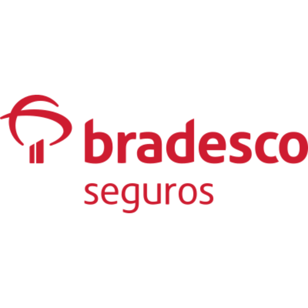 bradesco seguros